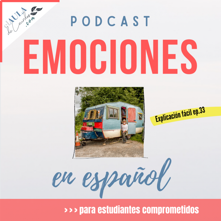 Explicación fácil de expresiones sobre camping español sostenible