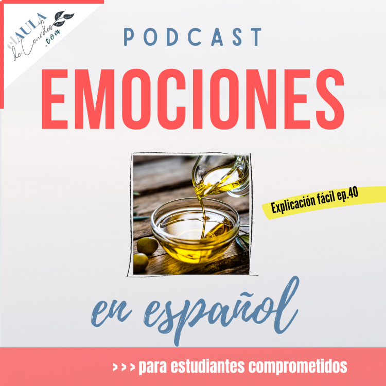 Significado de rebañar, aliñar y vapear con explicaciones y ejemplos en español