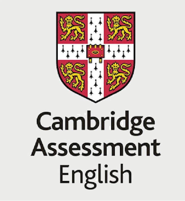 Centro Preparador de Exámenes oficiales Cambridge